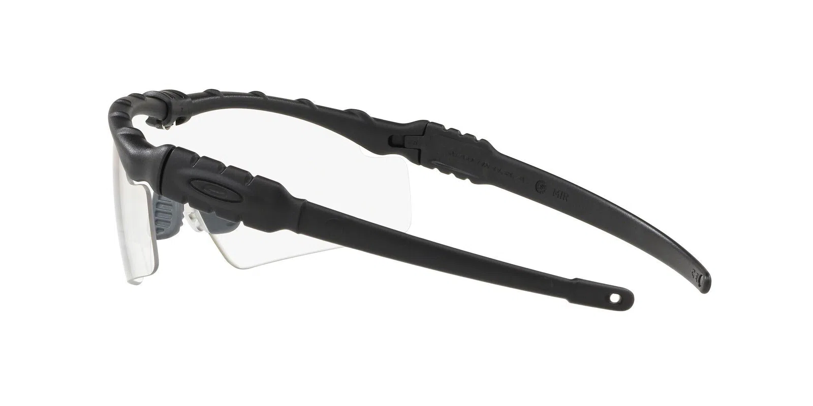 Oakley Si Ballistic M Frame 3.0 9146 Sunglasses - view 45